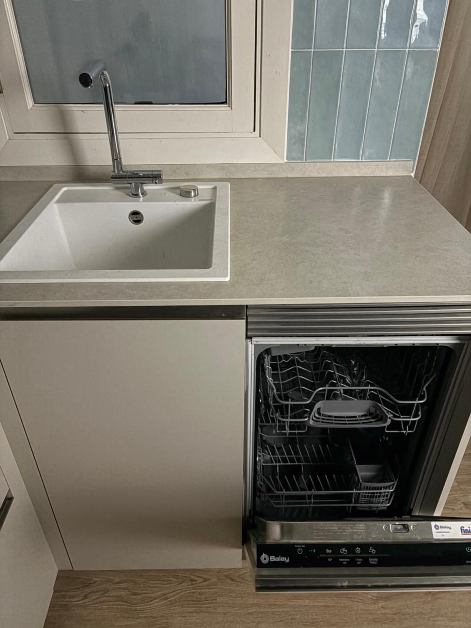 Apartamento Premium En Plaza Mina Minimalismo Y Confort A Pasos Del Mar Cádiz Buitenkant foto